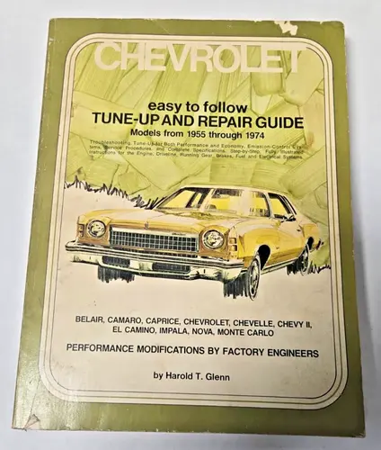 Used _UNKNOWN_ _UNKNOWN_ Manuals California US | Amiron Machinery #726199