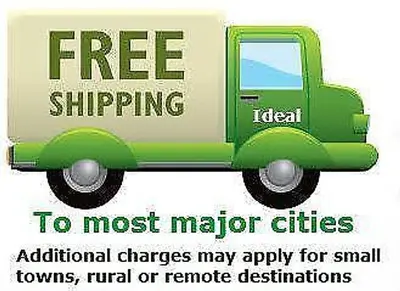 4 Compartment -Standard Concession Stand Three  wash and 1 Hand Wash - FREE SHIP