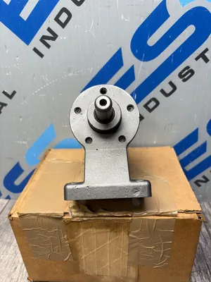 LAMINA COMPONENTS A25FM Electrical/PLC/Automation | ESS Industrial Equipment Sales (3)