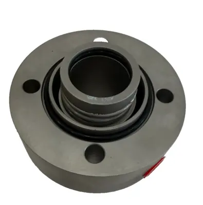 NEW JOHN CRANE M169755 MECHANICAL CARTRIDGE SEAL