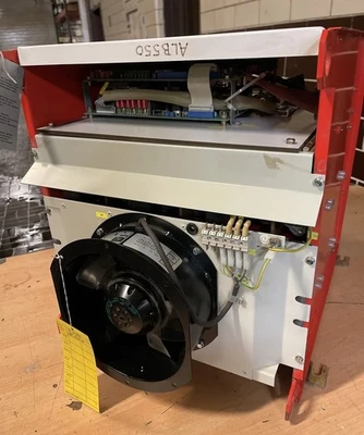 USED AEG 029.135 769