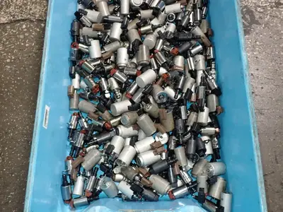 Motors