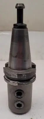 USED INGERSOLL B40-10EM334