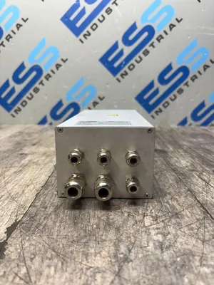 METRONIX IMD-310/5F Electrical/PLC/Automation | ESS Industrial Equipment Sales (3)