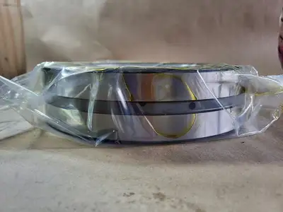 NEW SKF 23032 CCK/C3W33