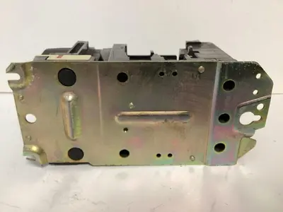 USED ALLEN BRADLEY 509-BOD SER B W42