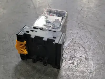 New | in-Stock OMRON MKS2PIN Misc Electrical & Power Parts British Columbia CA | Lenmark #246971