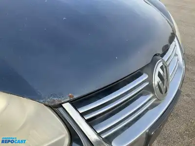 USED 2009 VOLKSWAGEN JETTA