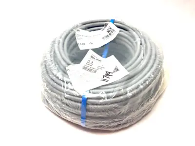 USED LAPP ÖLFLEX® CLASSIC 110 FLEXIBLE POWER AND CONTROL CABLE, 50M ROLL