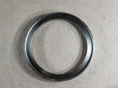 NEW LETOURNEAU R4215287