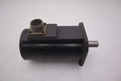 MOTION CONTROL DEVICES 80-SUM-1000-12-SEBS5BSA7 / 08870461 ENCODER STOCK #K-3639
