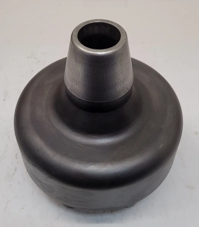 -- UNSPECIFIED -- 5C Collet Chuck Tooling & Accessories, Lathe Chucks | Machinery Central