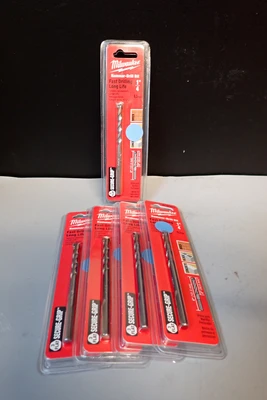 NEW MILWAUKEE 48-20-8810