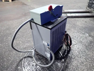 USED QUANTUM TECHNOLOGY Q424/3650480