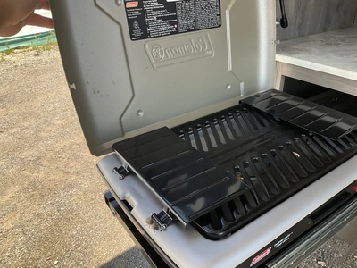 Used 2021 APEX 293RLDS Campers, Caravans, Motorhomes Michigan US | Miedema Asset Management Group #1327825