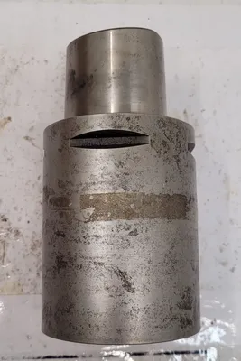 Sandvik Coromant C8-391.01-80 100 Tooling & Accessories, Tooling | Machinery Central (8)