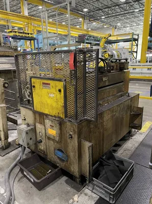 COE CPR PO-15048 / CPPS-300-48 / CPRF-448 Coil Feed Lines | Rygate LLC (11)
