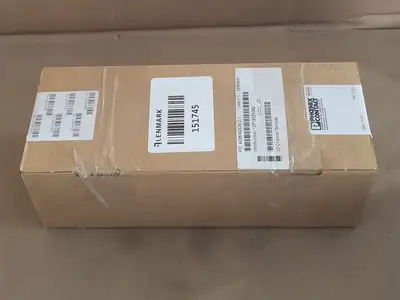 NEW EMERSON 12P1902X062