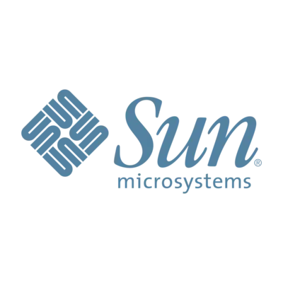 SUN MICROSYSTEMS