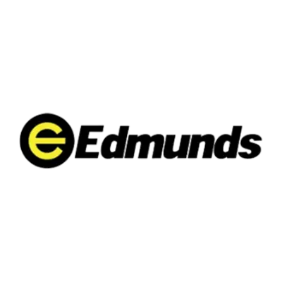 EDMUNDS