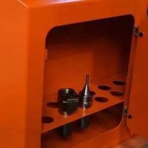 NEW 2025 MECO MECO MEC-70 AUTO