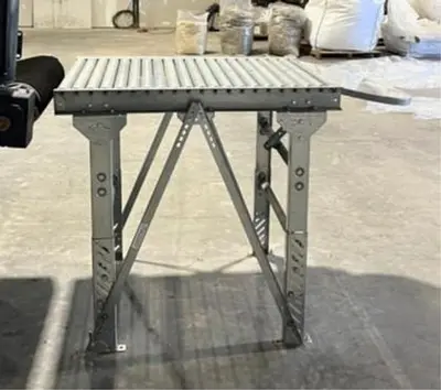 USED 2023 EXPRESS SCALE EXP 2023