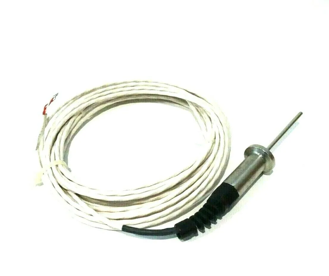 NEW ANDERSON SW110020370105 TEMPERATURE SENSOR
