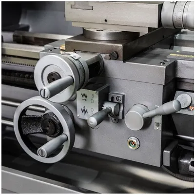 NEW JET GH-1340