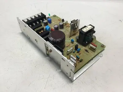 USED OMRON S82J-2524