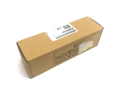 NEW SIEMENS SIMATIC ET 200AL DIGITAL OUTPUT MODULE 8X24VDC/2A