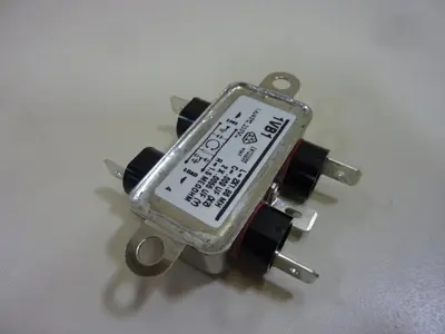 NEW CORCOM 1VB1 F7120