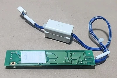 NEW TDK 654497-001