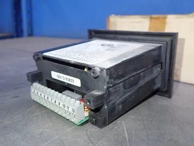 USED GPI GRT110