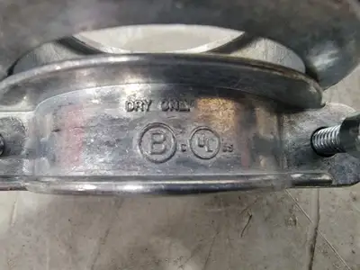 NEW BRIDGEPORT 686-DC2