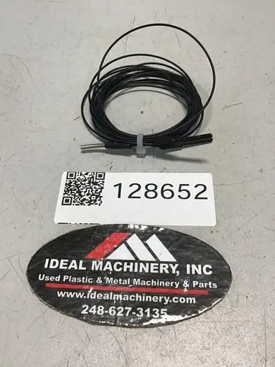 USED OMRON E32-D32