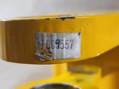 Lever, Bottom, Bearing, Pivot