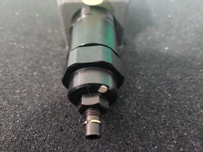 NEW Tokimec TGMC-3-AT-FW-50
