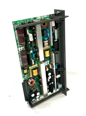 USED FANUC A05B-2316-C111