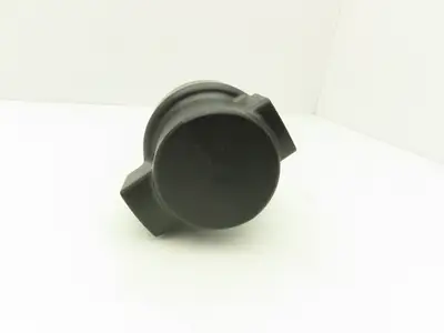 Norgren F17-600-M3DA Pneumatic Air Line Filter 3/4"PTF 250PSI