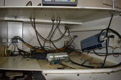 BRYANT UL2 GRINDERS, INTERNAL | GCH Machinery (4)