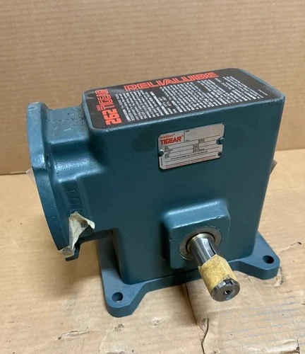 NEW Dodge MR94667L1-U-PY