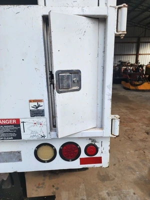 Used 2011 INTERNATIONAL DURA STAR Bucket (boom) trucks Alabama US | Proxy Equipment #1377897
