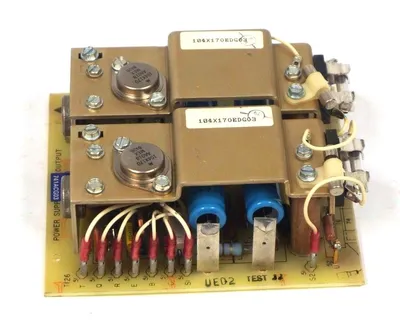 NEW GENERAL ELECTRIC 193X741ACG03