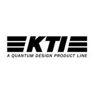 KTI