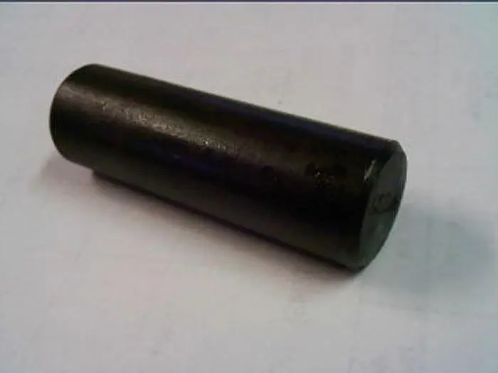 New | in-Stock PETOL GEARENCH TOOLS HP235 Misc Fasteners Pennsylvania US | East West Machinery & Drilling #1416209