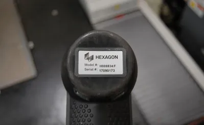 2018 HEXAGON Global Image 12.15.10 Coordinate Measuring Machines | Machnet (11)