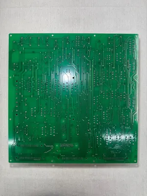 AMADA B6126C-BMRAT Control Board | Shelby Machinery LLC (3)