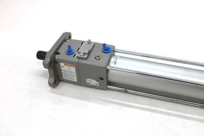 NEW SMC CLA2F50-900-E