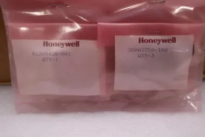 NEW Honeywell 51305390-400 Upgrade Kit Boards 51305432-300/51305432-200 STK G583