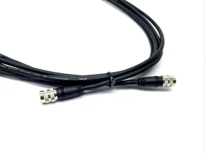 USED KEYENCE OP-87904
